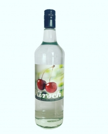 Kirsch 40% 1L