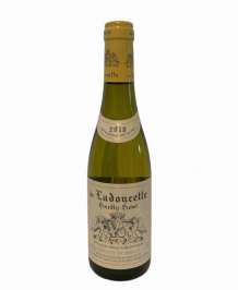 De Ladoucette Pouilly-Fumé 37.5cl 2022