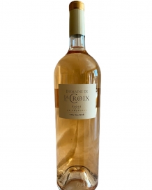 Magnum Domaine de La Croix “Eloge” 2020 Cru Classé Côtes de Provence (1.5L)