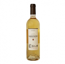 Ladesvignes Monbazillac 2020