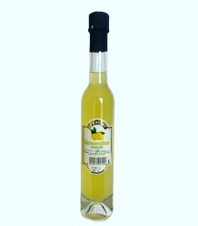 Limoncino Limoncello 30% 20cl