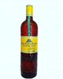 Mandarin Napoléon 38% 1L