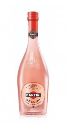 Martini Bellini 