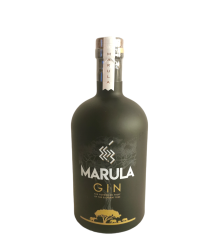 Marula Gin 40% 50cl