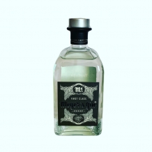 Meyer's Gin 38% 50cl