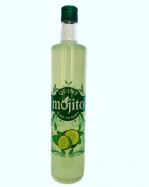 Quint Mojito 14.9% 0.70cl