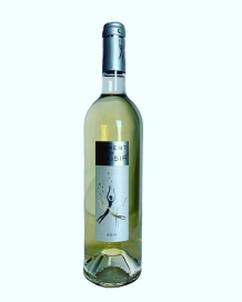 Moment De Plaisir blanc 2021