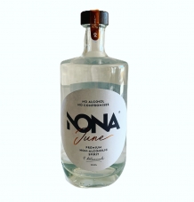 Nona June  Non-Alcoholic Spirit 70cl