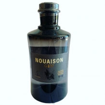 Nouaison Gin 45% 70cl