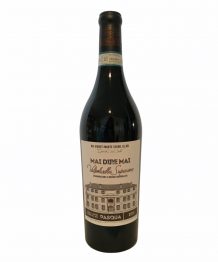 Pasqua MAI DIRE MAI Valpolicella DOC Superiore 2013