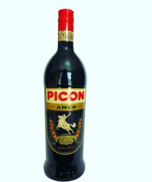 Picon Amer 21% 1L