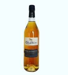 Claude Thorin Colombard Millisimé 2016 Pineau Des Charentes 17% 75cl