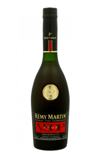 Rémy Martin VSOP 40% 70cl