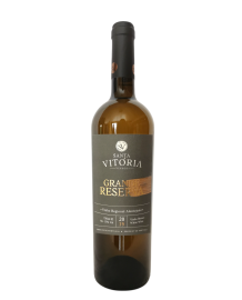 Santa Vitoria Gran Reserva Arinto-Chardonnay 2019