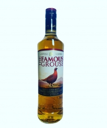 The Famous Grouse 40% 70cl