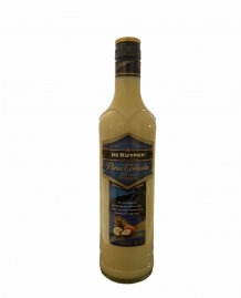 Piña Colada De Kuyper 14.5% 70cl