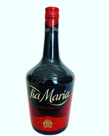 Tia Maria 20% 1L