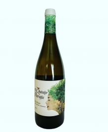 El Quinto Paraje Verdejo 2021