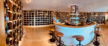 Whisky & Rum TASTING vrijdag 5 december 2025