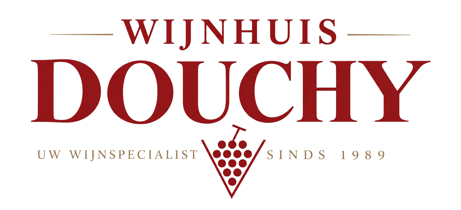 douchywebshop.com Startpagina