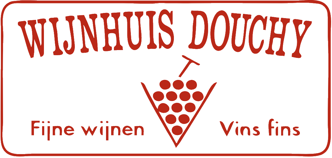 images/shoplogoimages/logo-upscaled-rood-transparant.png
